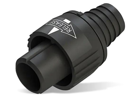 300210 | 일렉컴포 - 150만개의 전자 전기 부품 유통전문 쇼핑몰