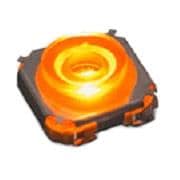 3006 | 일렉컴포 - 150만개의 전자 전기 부품 유통전문 쇼핑몰