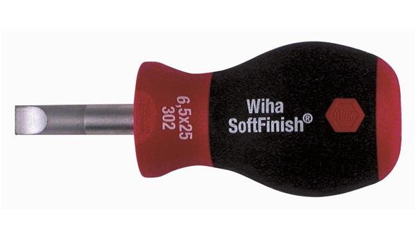 30265 | 일렉컴포 - 150만개의 전자 전기 부품 유통전문 쇼핑몰