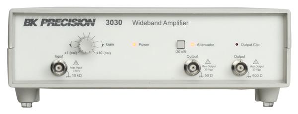 3030 | 일렉컴포 - 150만개의 전자 전기 부품 유통전문 쇼핑몰