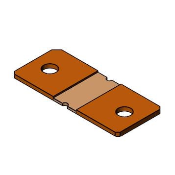 WSBS8536L0250JK | 일렉컴포 - 150만개의 전자 전기 부품 유통전문 쇼핑몰