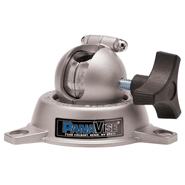 305 | 일렉컴포 - 150만개의 전자 전기 부품 유통전문 쇼핑몰