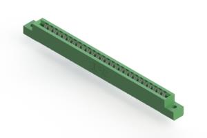 306-026-421-102 | 일렉컴포 - 150만개의 전자 전기 부품 유통전문 쇼핑몰