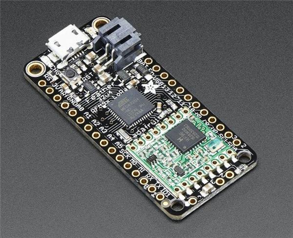 3078 | 일렉컴포 - 150만개의 전자 전기 부품 유통전문 쇼핑몰