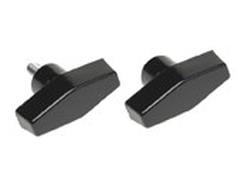 3090-J | 일렉컴포 - 150만개의 전자 전기 부품 유통전문 쇼핑몰