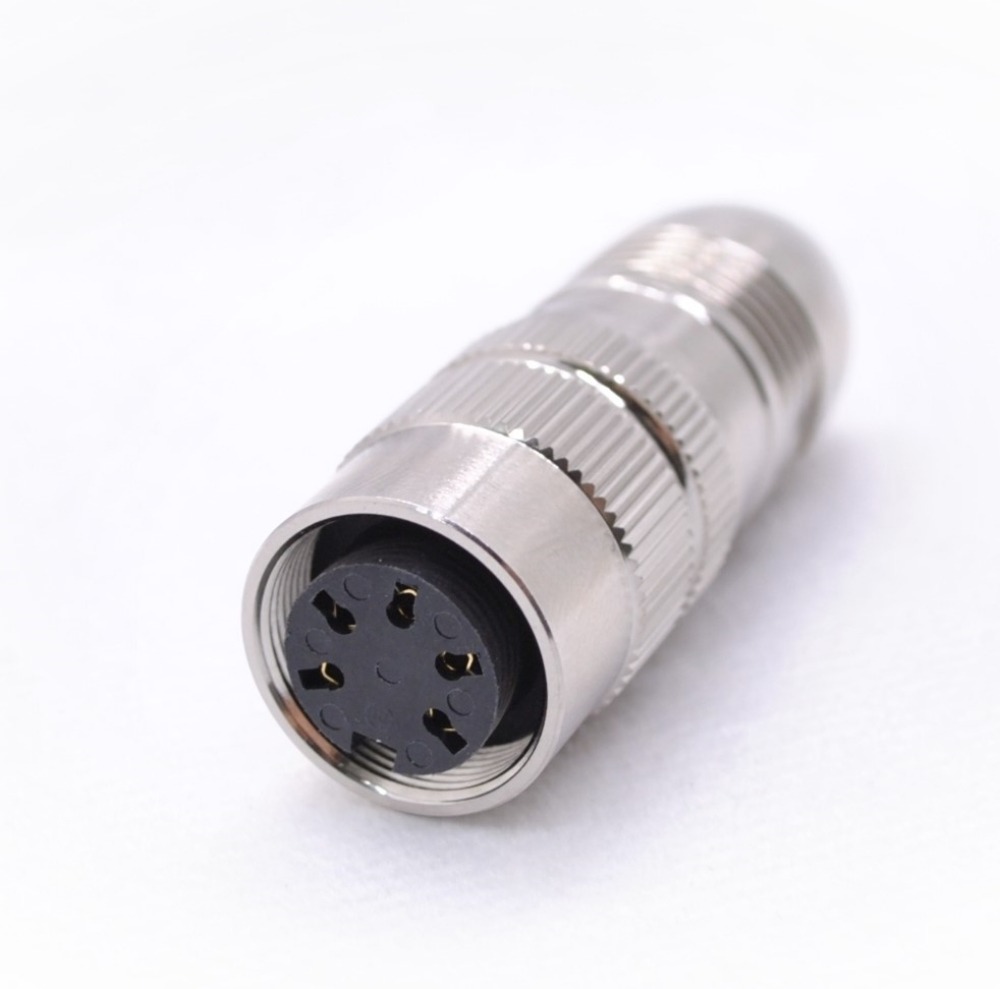 SU-20P-5S  플러그  서큘러잭 CIRCULAR 항공잭 항공단자 | 일렉컴포 - 150만개의 전자 전기 부품 유통전문 쇼핑몰