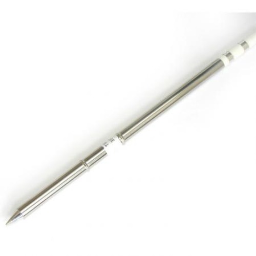 HAKKO FX-951/952 납땜 인두 팁 T12-B | 일렉컴포 - 150만개의 전자 전기 부품 유통전문 쇼핑몰