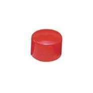 30B1012-5 | 일렉컴포 - 150만개의 전자 전기 부품 유통전문 쇼핑몰