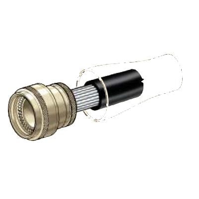 310 | 일렉컴포 - 150만개의 전자 전기 부품 유통전문 쇼핑몰