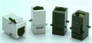 310188S | 일렉컴포 - 150만개의 전자 전기 부품 유통전문 쇼핑몰