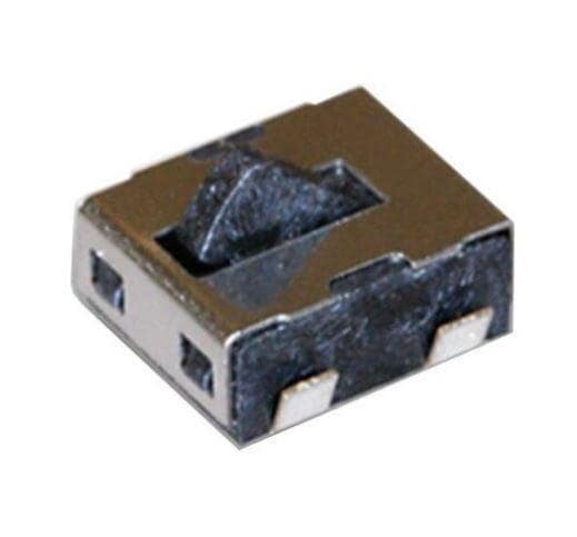 310500-01 | 일렉컴포 - 150만개의 전자 전기 부품 유통전문 쇼핑몰