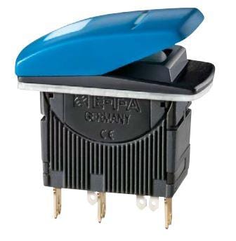 3131-AF1PT-000000-1Y2-15A | 일렉컴포 - 150만개의 전자 전기 부품 유통전문 쇼핑몰