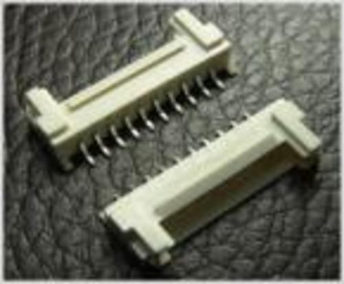 20037WR-07A00 연호 사각커넥터 YEONHO | 일렉컴포 - 150만개의 전자 전기 부품 유통전문 쇼핑몰