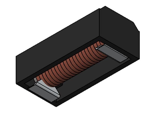 31499-11 | 일렉컴포 - 150만개의 전자 전기 부품 유통전문 쇼핑몰