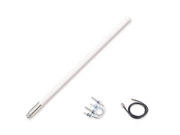 318020691 | 일렉컴포 - 150만개의 전자 전기 부품 유통전문 쇼핑몰