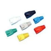 32-2900BU | 일렉컴포 - 150만개의 전자 전기 부품 유통전문 쇼핑몰