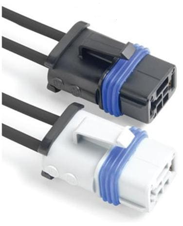 32004-A2 | 일렉컴포 - 150만개의 전자 전기 부품 유통전문 쇼핑몰