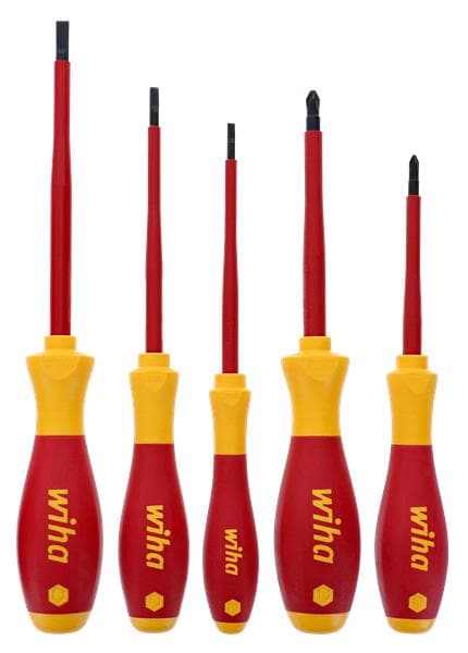 32084 | 일렉컴포 - 150만개의 전자 전기 부품 유통전문 쇼핑몰