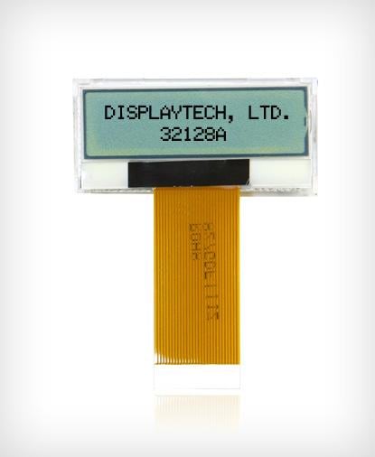 32128A FC BW-3 | 일렉컴포 - 150만개의 전자 전기 부품 유통전문 쇼핑몰