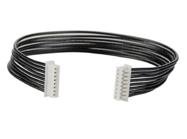 32332297-001 | 일렉컴포 - 150만개의 전자 전기 부품 유통전문 쇼핑몰