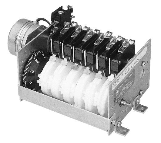 324C-01-E1G-R-1-A-01-X | 일렉컴포 - 150만개의 전자 전기 부품 유통전문 쇼핑몰