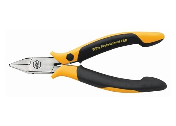 32703 | 일렉컴포 - 150만개의 전자 전기 부품 유통전문 쇼핑몰