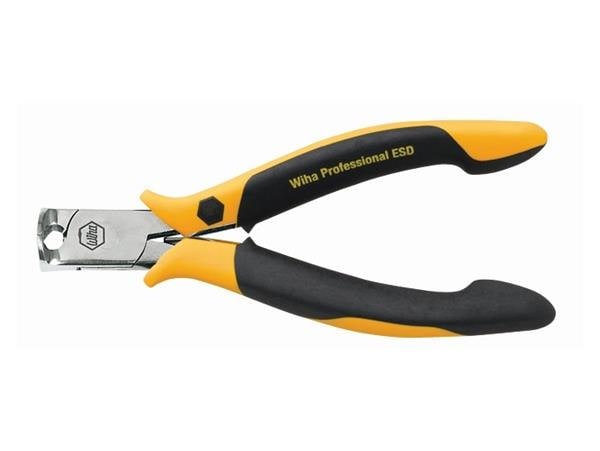 32734 | 일렉컴포 - 150만개의 전자 전기 부품 유통전문 쇼핑몰