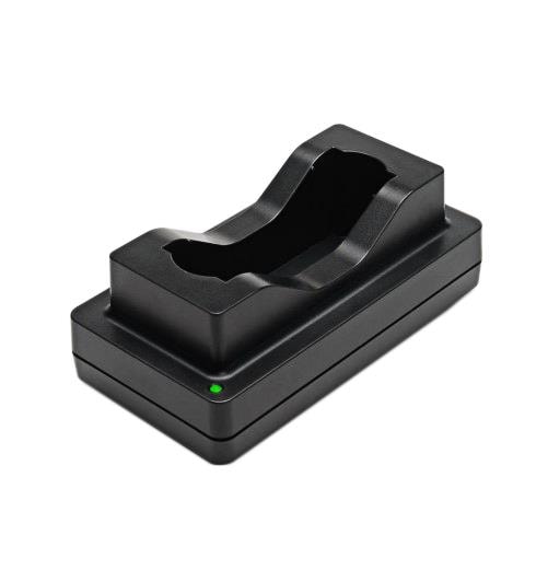 RRC-SMB-MBC-M | 일렉컴포 - 150만개의 전자 전기 부품 유통전문 쇼핑몰