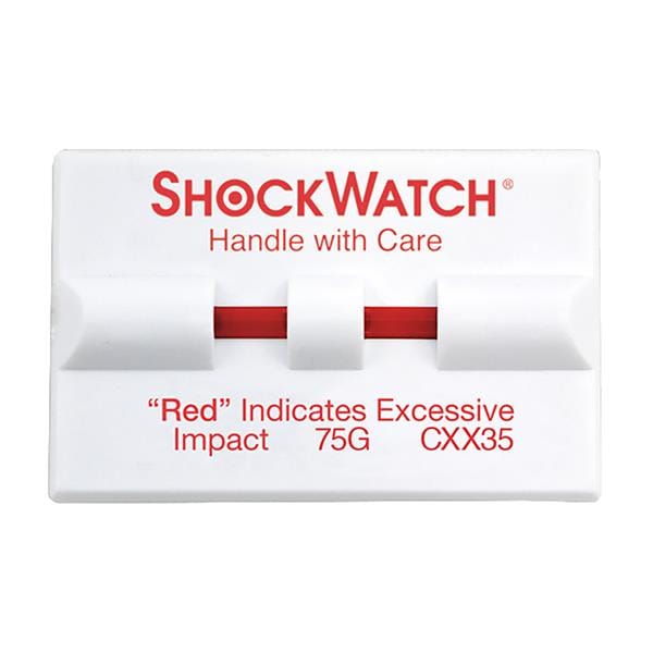 32801 | 일렉컴포 - 150만개의 전자 전기 부품 유통전문 쇼핑몰