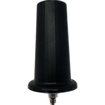 33-AJ977XF-14 | 일렉컴포 - 150만개의 전자 전기 부품 유통전문 쇼핑몰