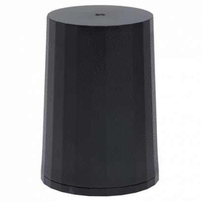 33-HC860-28 | 일렉컴포 - 150만개의 전자 전기 부품 유통전문 쇼핑몰