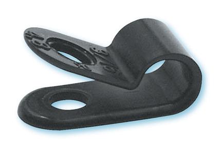 3316 | 일렉컴포 - 150만개의 전자 전기 부품 유통전문 쇼핑몰