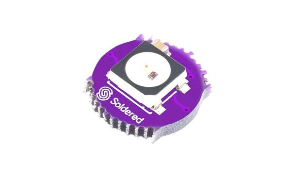 333054 | 일렉컴포 - 150만개의 전자 전기 부품 유통전문 쇼핑몰