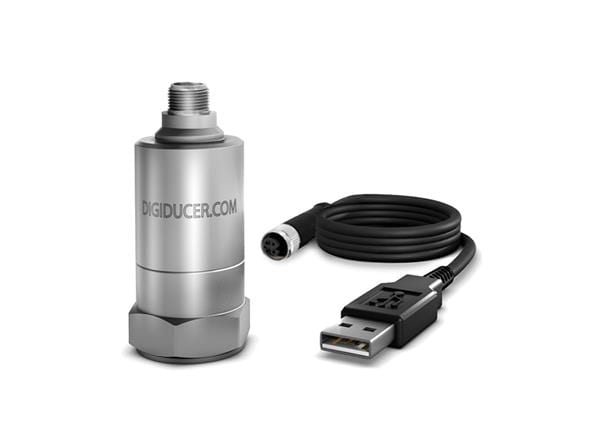 333D05 | 일렉컴포 - 150만개의 전자 전기 부품 유통전문 쇼핑몰