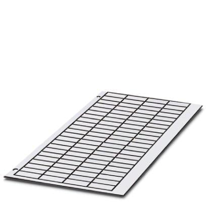 0806958 | 일렉컴포 - 150만개의 전자 전기 부품 유통전문 쇼핑몰