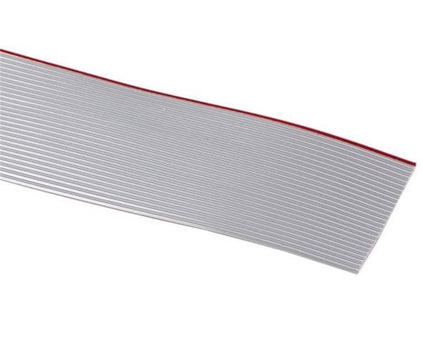 3365/60-CUT-LENGTH | 일렉컴포 - 150만개의 전자 전기 부품 유통전문 쇼핑몰