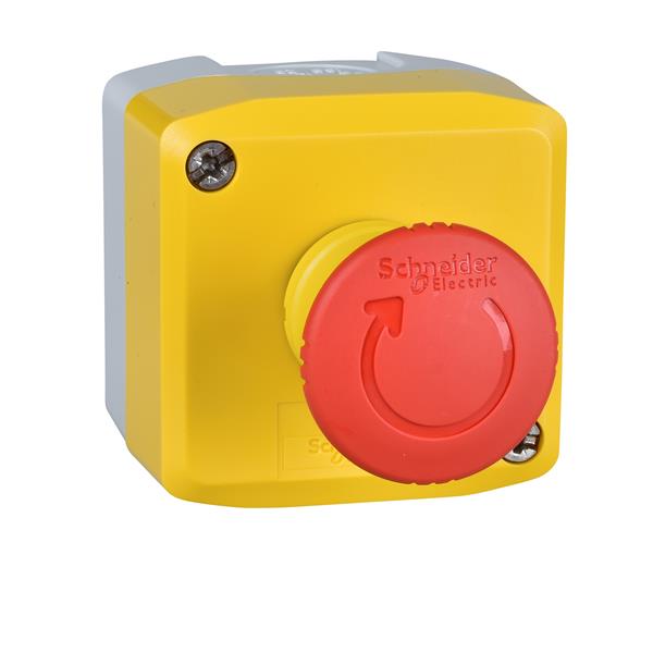 XALK178GH7 | 일렉컴포 - 150만개의 전자 전기 부품 유통전문 쇼핑몰