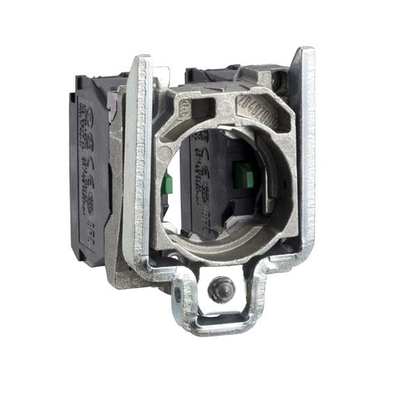 ZD4PA103 | 일렉컴포 - 150만개의 전자 전기 부품 유통전문 쇼핑몰