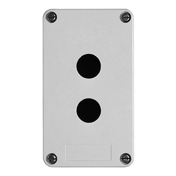 XAPA1120 | 일렉컴포 - 150만개의 전자 전기 부품 유통전문 쇼핑몰