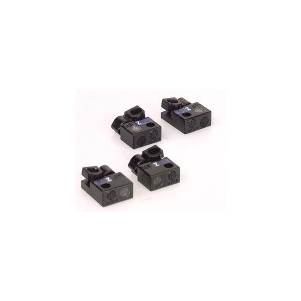 XUFZ04 | 일렉컴포 - 150만개의 전자 전기 부품 유통전문 쇼핑몰