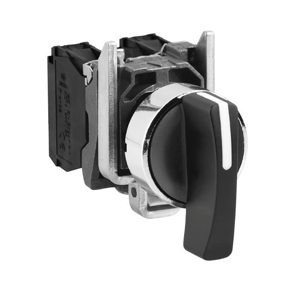 XB4BJ33 | 일렉컴포 - 150만개의 전자 전기 부품 유통전문 쇼핑몰