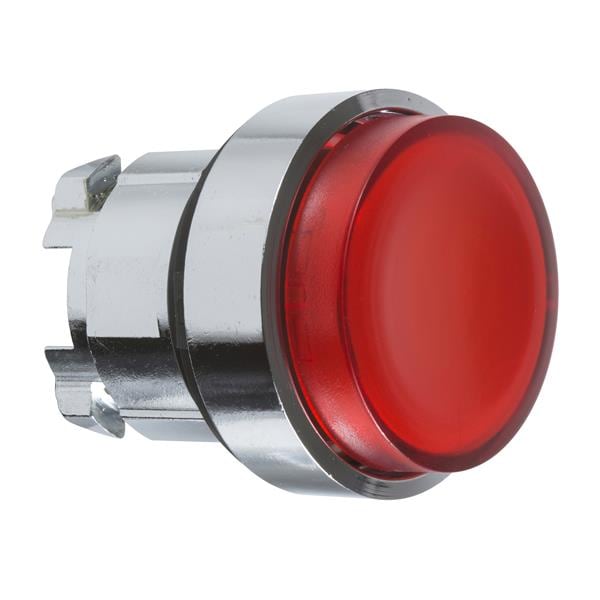 ZB4BH43 | 일렉컴포 - 150만개의 전자 전기 부품 유통전문 쇼핑몰