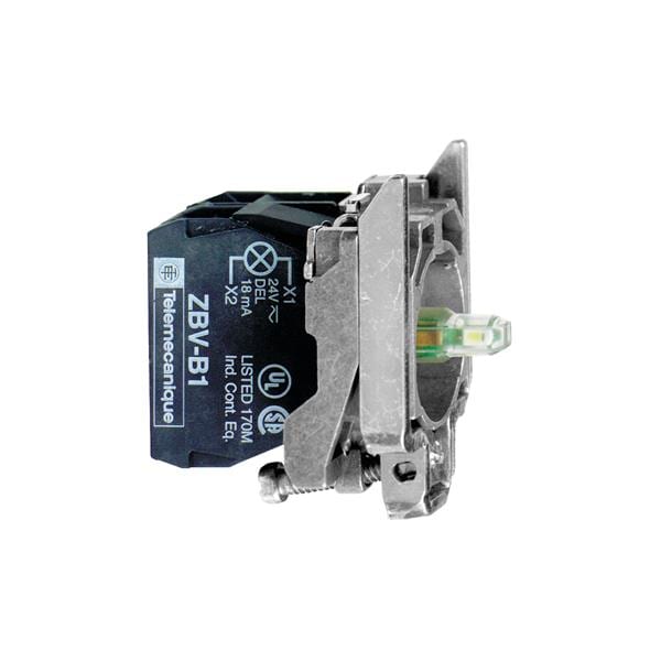 ZB4BW0G55 | 일렉컴포 - 150만개의 전자 전기 부품 유통전문 쇼핑몰