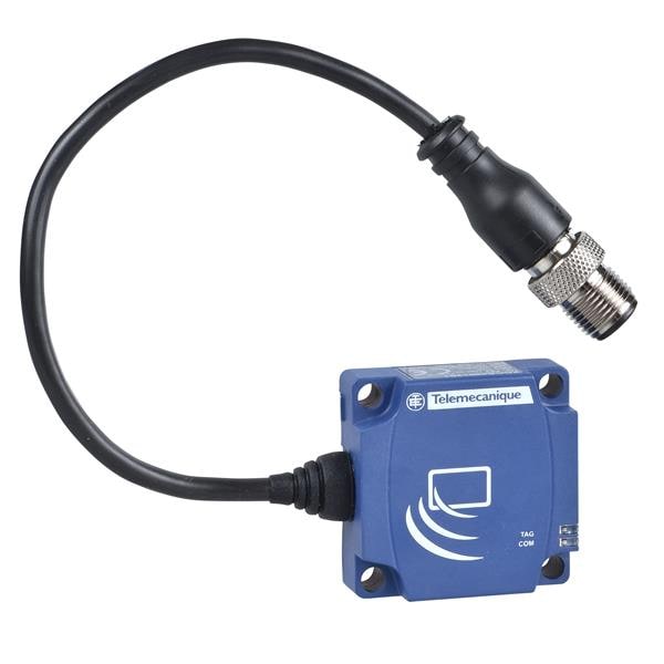 XGCS4901201 | 일렉컴포 - 150만개의 전자 전기 부품 유통전문 쇼핑몰