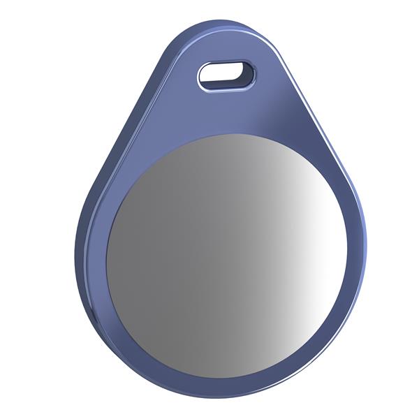 XGHBPB3345 | 일렉컴포 - 150만개의 전자 전기 부품 유통전문 쇼핑몰