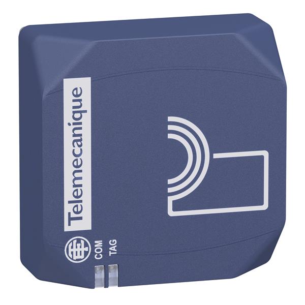 XGCS490B201 | 일렉컴포 - 150만개의 전자 전기 부품 유통전문 쇼핑몰