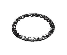 34-08 | 일렉컴포 - 150만개의 전자 전기 부품 유통전문 쇼핑몰