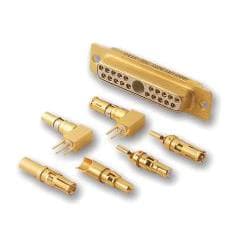 340100504B | 일렉컴포 - 150만개의 전자 전기 부품 유통전문 쇼핑몰