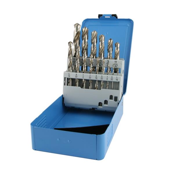 341-54 | 일렉컴포 - 150만개의 전자 전기 부품 유통전문 쇼핑몰