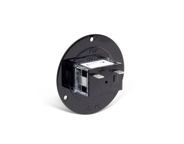 3410-0000 | 일렉컴포 - 150만개의 전자 전기 부품 유통전문 쇼핑몰